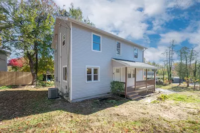 7 Albert Road, Danbury, CT 06811 - Photo 2