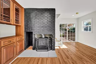 7 Albert Rd, Danbury, CT 06811 - Photo 16