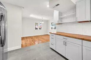 7 Albert Rd, Danbury, CT 06811 - Photo 10