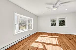 7 Albert Rd, Danbury, CT 06811 - Photo 28