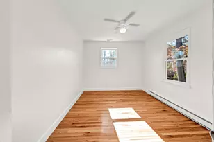 7 Albert Rd, Danbury, CT 06811 - Photo 32