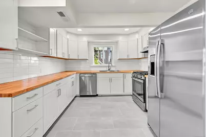 7 Albert Road, Danbury, CT 06811 - Photo 8