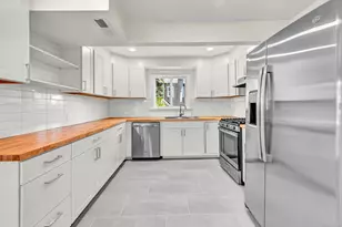 7 Albert Rd, Danbury, CT 06811 - Photo 8