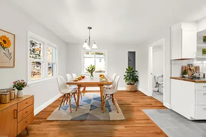 7 Albert Road, Danbury, CT 06811 - Photo 6