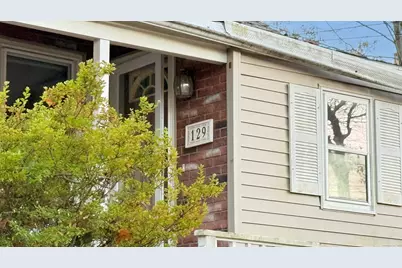 129 Old Ansonia Road, Seymour, CT 06483 - Photo 2