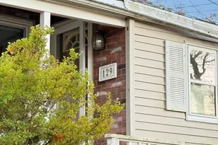 129 Old Ansonia Rd, Seymour, CT 06483 - Photo 2