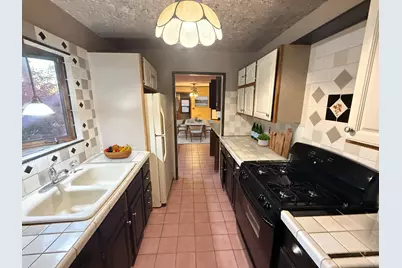 129 Old Ansonia Road, Seymour, CT 06483 - Photo 6