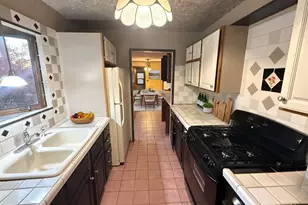 129 Old Ansonia Rd, Seymour, CT 06483 - Photo 6