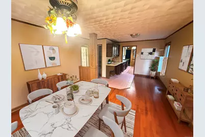 129 Old Ansonia Road, Seymour, CT 06483 - Photo 10