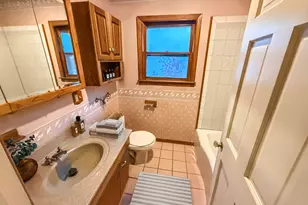 129 Old Ansonia Rd, Seymour, CT 06483 - Photo 14