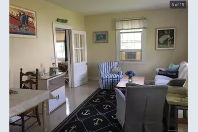 621 Fairfield Beach Road, Fairfield, CT 06824 - Photo 2