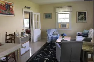 621 Fairfield Beach Rd, Fairfield, CT 06824 - Photo 2