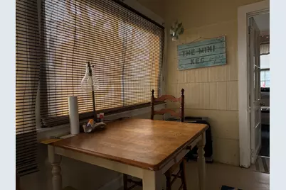 621 Fairfield Beach Road, Fairfield, CT 06824 - Photo 6