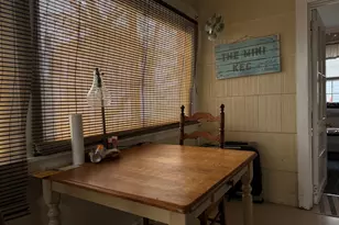 621 Fairfield Beach Rd, Fairfield, CT 06824 - Photo 6