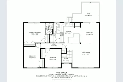 123 Old Hawleyville Road, Bethel, CT 06801 - Photo 38