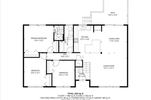 123 Old Hawleyville Rd, Bethel, CT 06801 - Photo 38