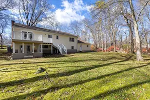 123 Old Hawleyville Rd, Bethel, CT 06801 - Photo 32