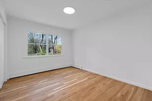 123 Old Hawleyville Rd, Bethel, CT 06801 - Photo 14