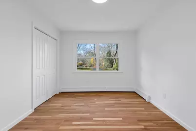 123 Old Hawleyville Road, Bethel, CT 06801 - Photo 18