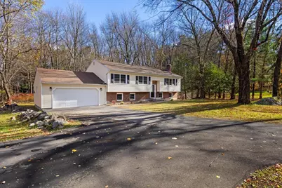 123 Old Hawleyville Road, Bethel, CT 06801 - Photo 30