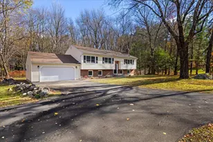 123 Old Hawleyville Rd, Bethel, CT 06801 - Photo 30