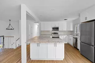 123 Old Hawleyville Rd, Bethel, CT 06801 - Photo 6