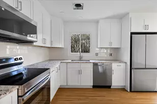 123 Old Hawleyville Rd, Bethel, CT 06801 - Photo 10