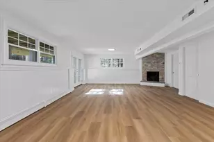 123 Old Hawleyville Rd, Bethel, CT 06801 - Photo 24