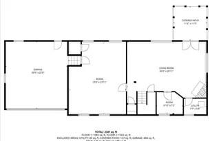 123 Old Hawleyville Rd, Bethel, CT 06801 - Photo 40