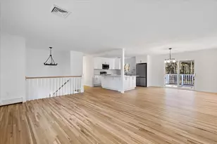 123 Old Hawleyville Rd, Bethel, CT 06801 - Photo 2