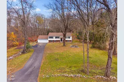 123 Old Hawleyville Road, Bethel, CT 06801 - Photo 34