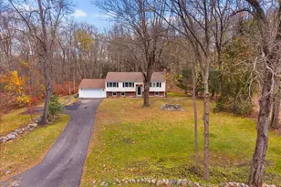 123 Old Hawleyville Rd, Bethel, CT 06801 - Photo 34