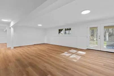 123 Old Hawleyville Road, Bethel, CT 06801 - Photo 26