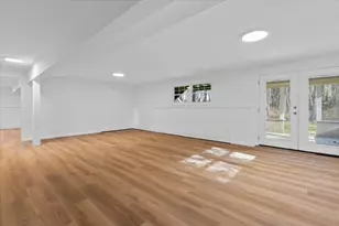 123 Old Hawleyville Rd, Bethel, CT 06801 - Photo 26