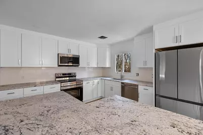 123 Old Hawleyville Road, Bethel, CT 06801 - Photo 8