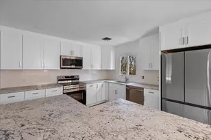 123 Old Hawleyville Rd, Bethel, CT 06801 - Photo 8