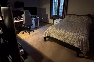 37 Whittlesey Dr, Bethel, CT 06801 - Photo 12