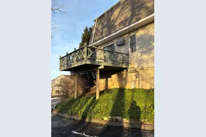 37 Whittlesey Drive #37, Bethel, CT 06801 - Photo 4