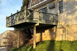 37 Whittlesey Dr, Bethel, CT 06801 - Photo 4