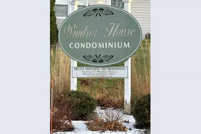 37 Whittlesey Drive #37, Bethel, CT 06801 - Photo 1