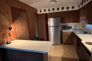 37 Whittlesey Dr, Bethel, CT 06801 - Photo 10