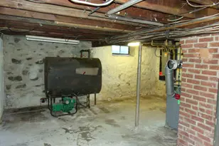 99 Norway St, Watertown, CT 06779 - Photo 38