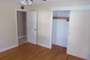 99 Norway St, Watertown, CT 06779 - Photo 16