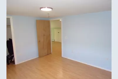 99 Norway Street, Watertown, CT 06779 - Photo 26