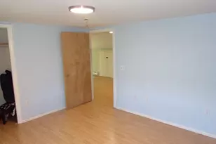 99 Norway St, Watertown, CT 06779 - Photo 26