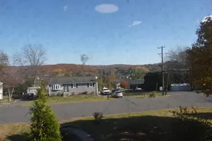 99 Norway St, Watertown, CT 06779 - Photo 24