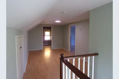 99 Norway Street, Watertown, CT 06779 - Photo 20