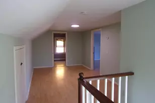 99 Norway St, Watertown, CT 06779 - Photo 20