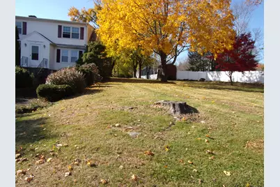 99 Norway Street, Watertown, CT 06779 - Photo 36