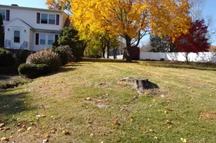 99 Norway St, Watertown, CT 06779 - Photo 36